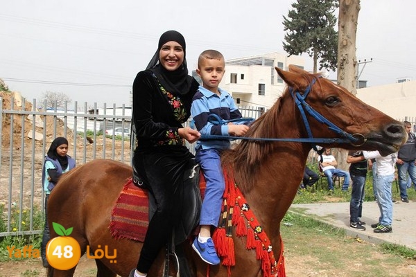 torath day 0317 (21).JPG